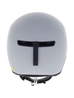 Taggert MIPS skihelm unisex