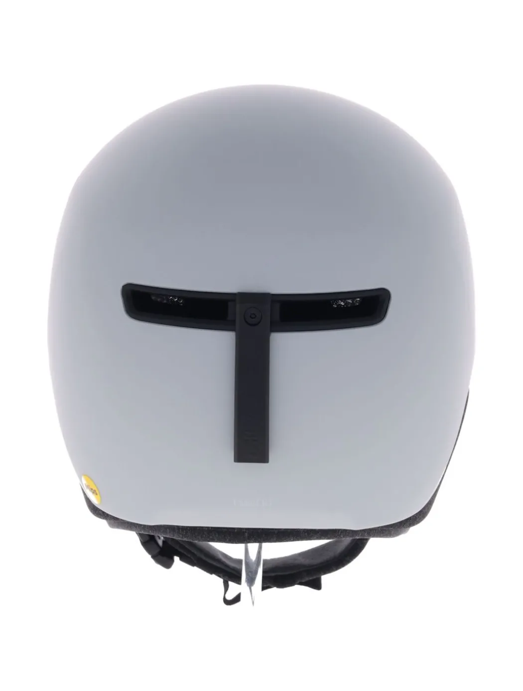 Taggert MIPS skihelm unisex
