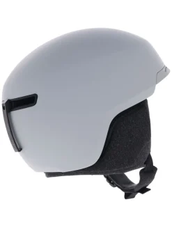Taggert MIPS skihelm unisex