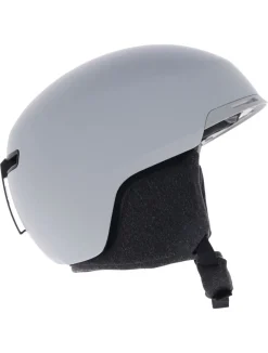 Taggert MIPS skihelm unisex