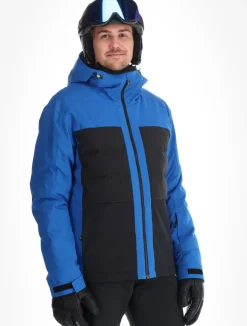 Tarlo-Z ski-jas heren