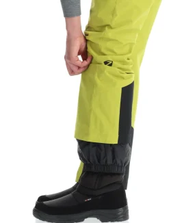 Tazlin-Z skibroek heren
