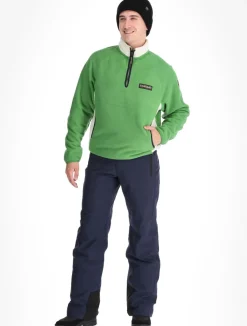 T-Dolent HZ vest heren