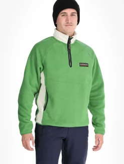 T-Dolent HZ vest heren