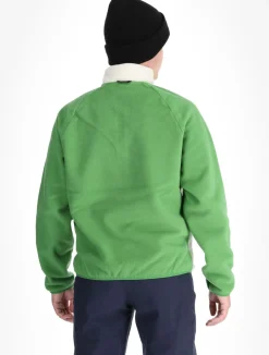 T-Dolent HZ vest heren