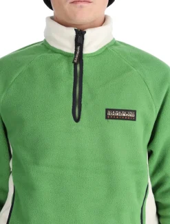 T-Dolent HZ vest heren