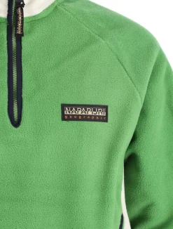 T-Dolent HZ vest heren