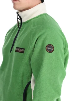 T-Dolent HZ vest heren