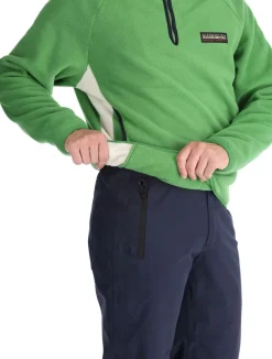 T-Dolent HZ vest heren
