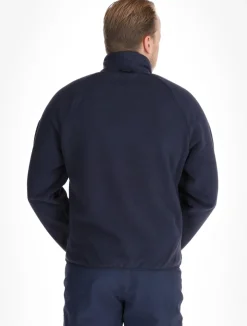 T-Dolent HZ vest heren