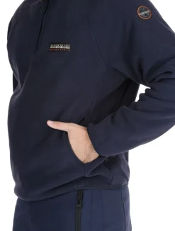 T-Dolent HZ vest heren