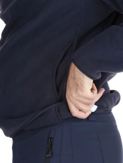 T-Dolent HZ vest heren