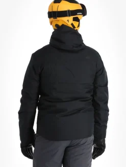 Technical Jacket M305 ski-jas heren