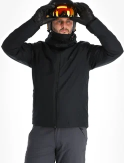 Technical Jacket M305 ski-jas heren