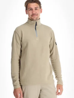 Tenno Fleece skipully heren