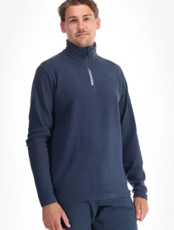Tenno Fleece skipully heren