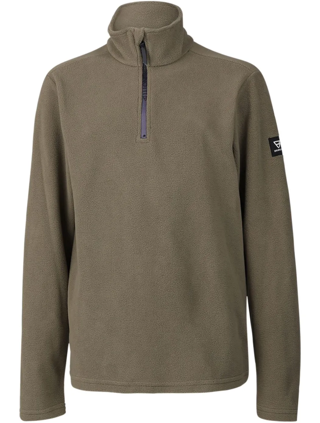 Tenny Fleece skipully kinderen