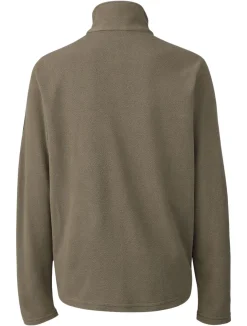 Tenny Fleece skipully kinderen