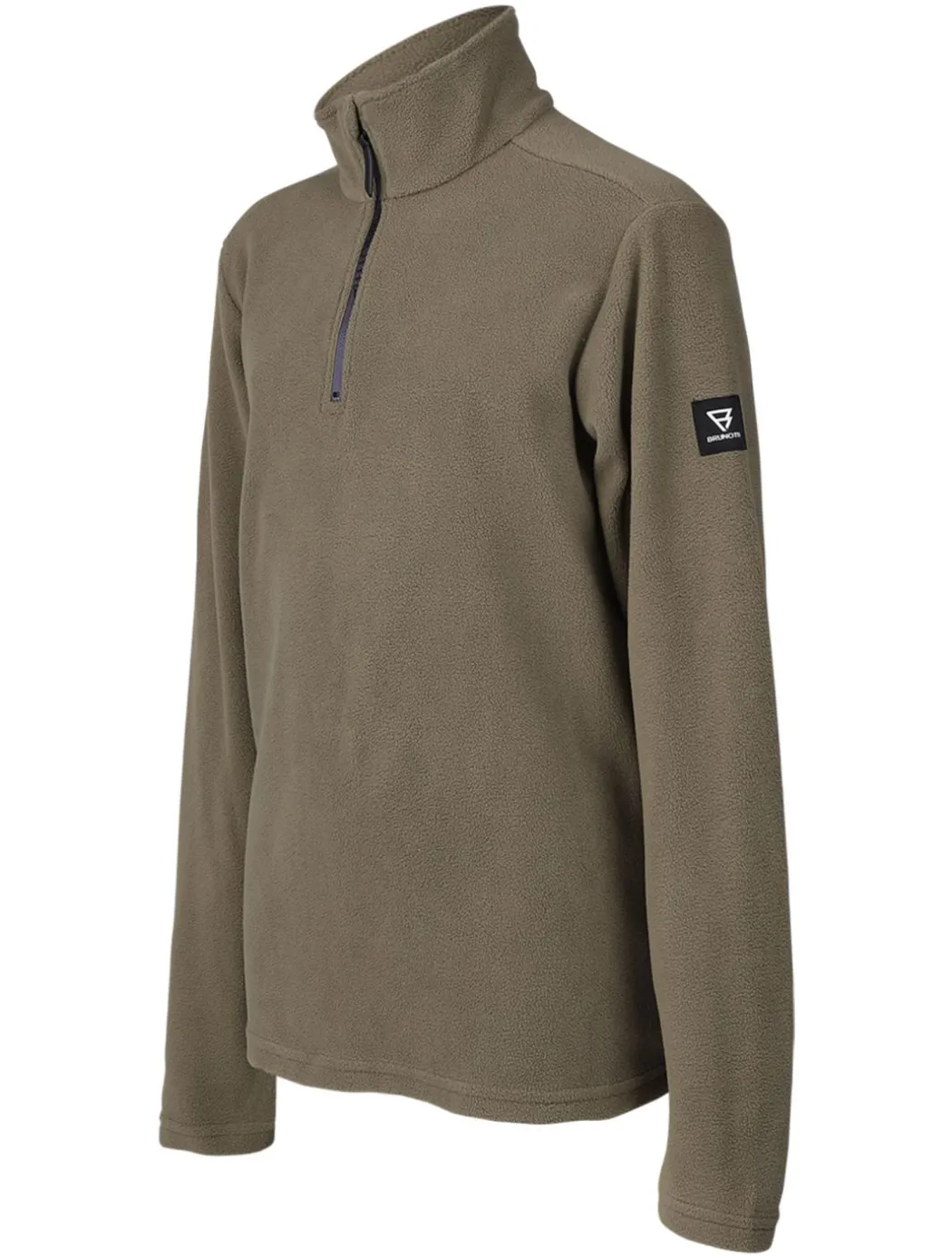 Tenny Fleece skipully kinderen