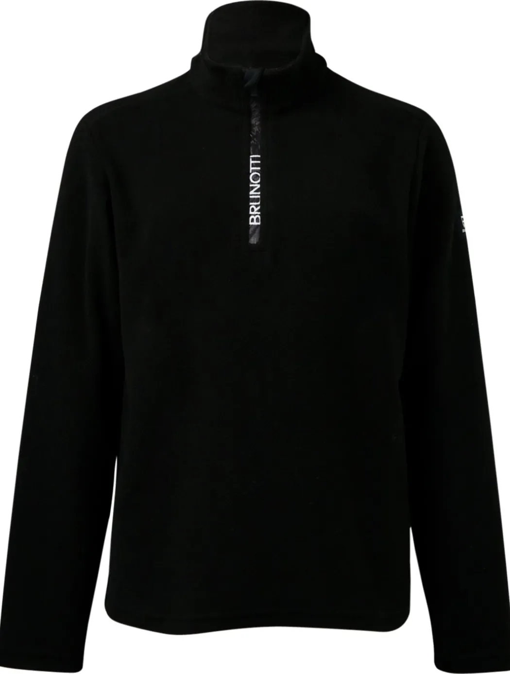 Tenny Fleece skipully kinderen