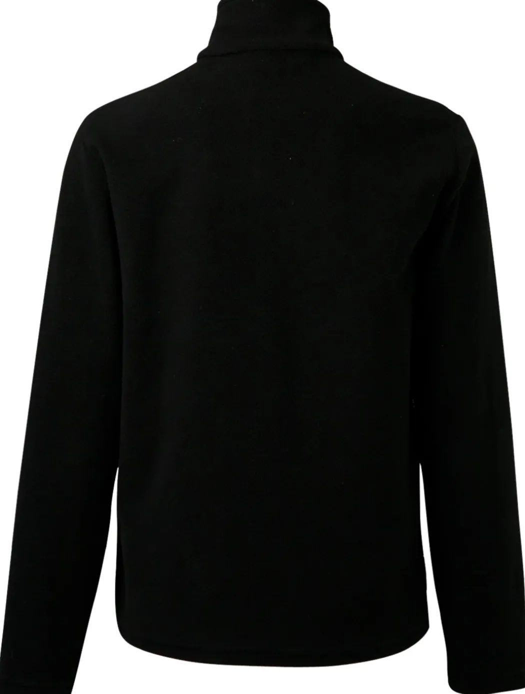 Tenny Fleece skipully kinderen