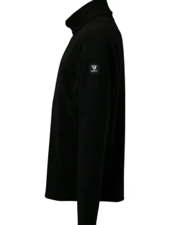 Tenny Fleece skipully kinderen