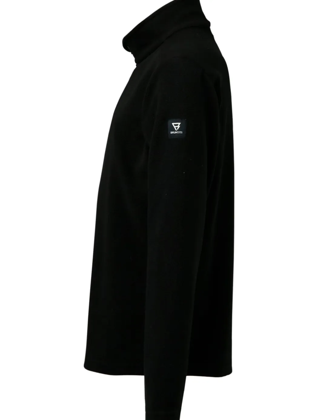 Tenny Fleece skipully kinderen