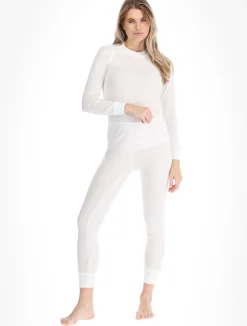 Thermal Pants 2-pack thermobroek dames