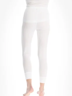 Thermal Pants 2-pack thermobroek dames