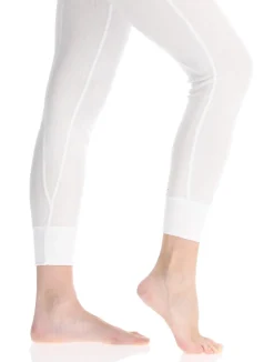 Thermal Pants 2-pack thermobroek dames