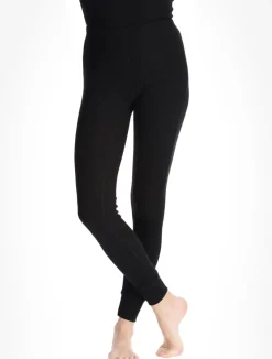 Thermal Pants thermobroek dames