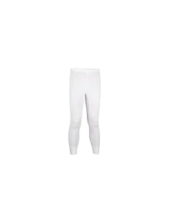 Thermal Pants thermobroek kinderen