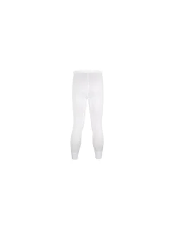 Thermal Pants thermobroek kinderen