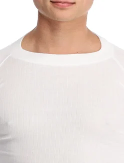 Thermal Shirt 2-pack thermoshirt heren