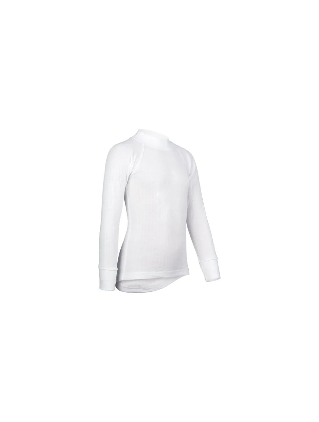 Thermal Shirt 2-pack thermoshirt kinderen