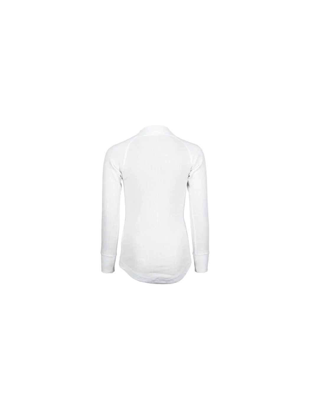 Thermal Shirt 2-pack thermoshirt kinderen