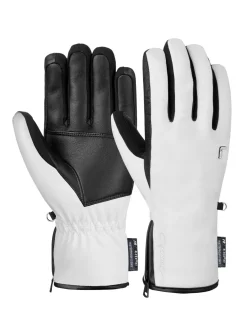 Tiffany R-TEX® XT skihandschoenen dames