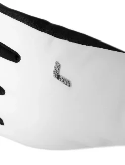 Tiffany R-TEX® XT skihandschoenen dames
