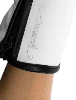 Tiffany R-TEX® XT skihandschoenen dames