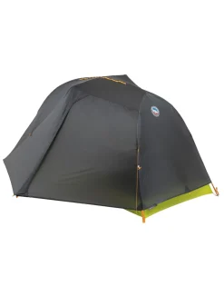 Tiger Wall UL1 Bikepack tent unisex