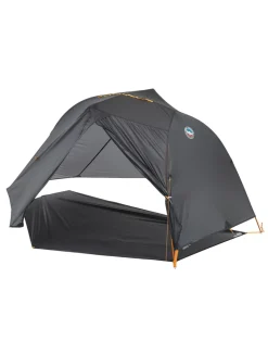 Tiger Wall UL1 Bikepack tent unisex