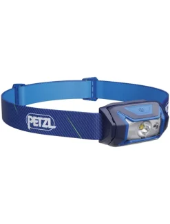 Tikka Blue hoofdlamp unisex