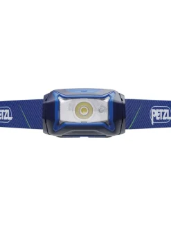 Tikka Blue hoofdlamp unisex