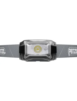 Tikka Core Black hoofdlamp unisex