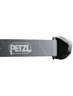 Tikka Core Black hoofdlamp unisex