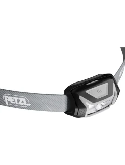 Tikka Core Black hoofdlamp unisex