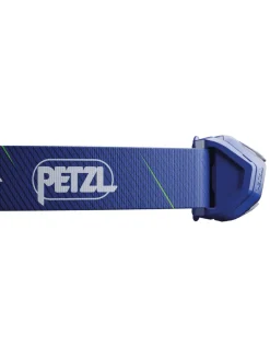 Tikka Core Blue hoofdlamp unisex