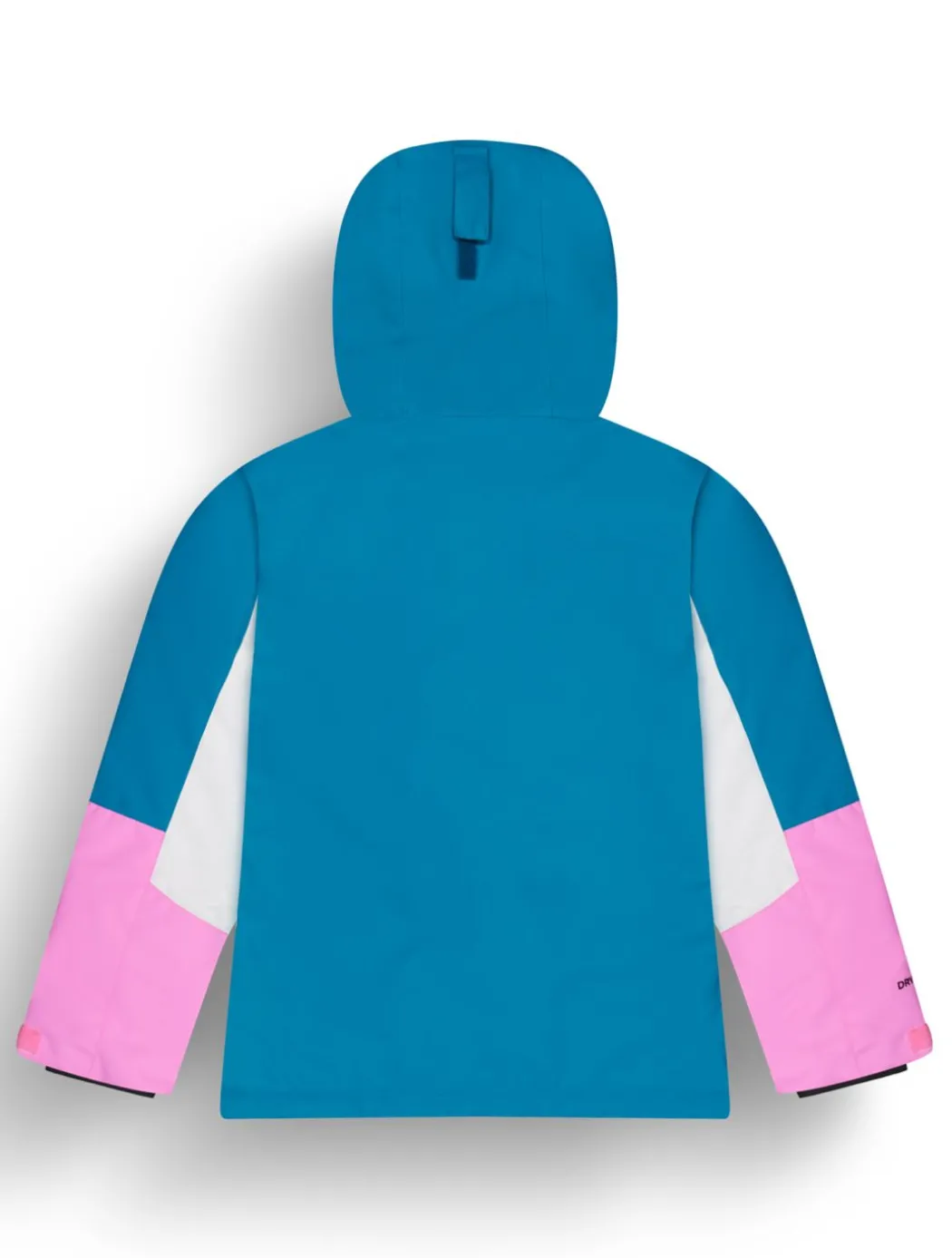 Tissera ski-jas kinderen