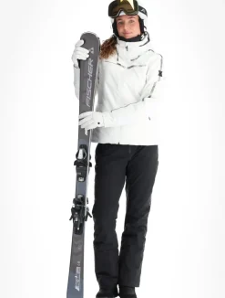 Titania ski-jas dames