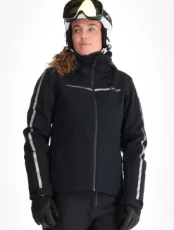 Titania ski-jas dames